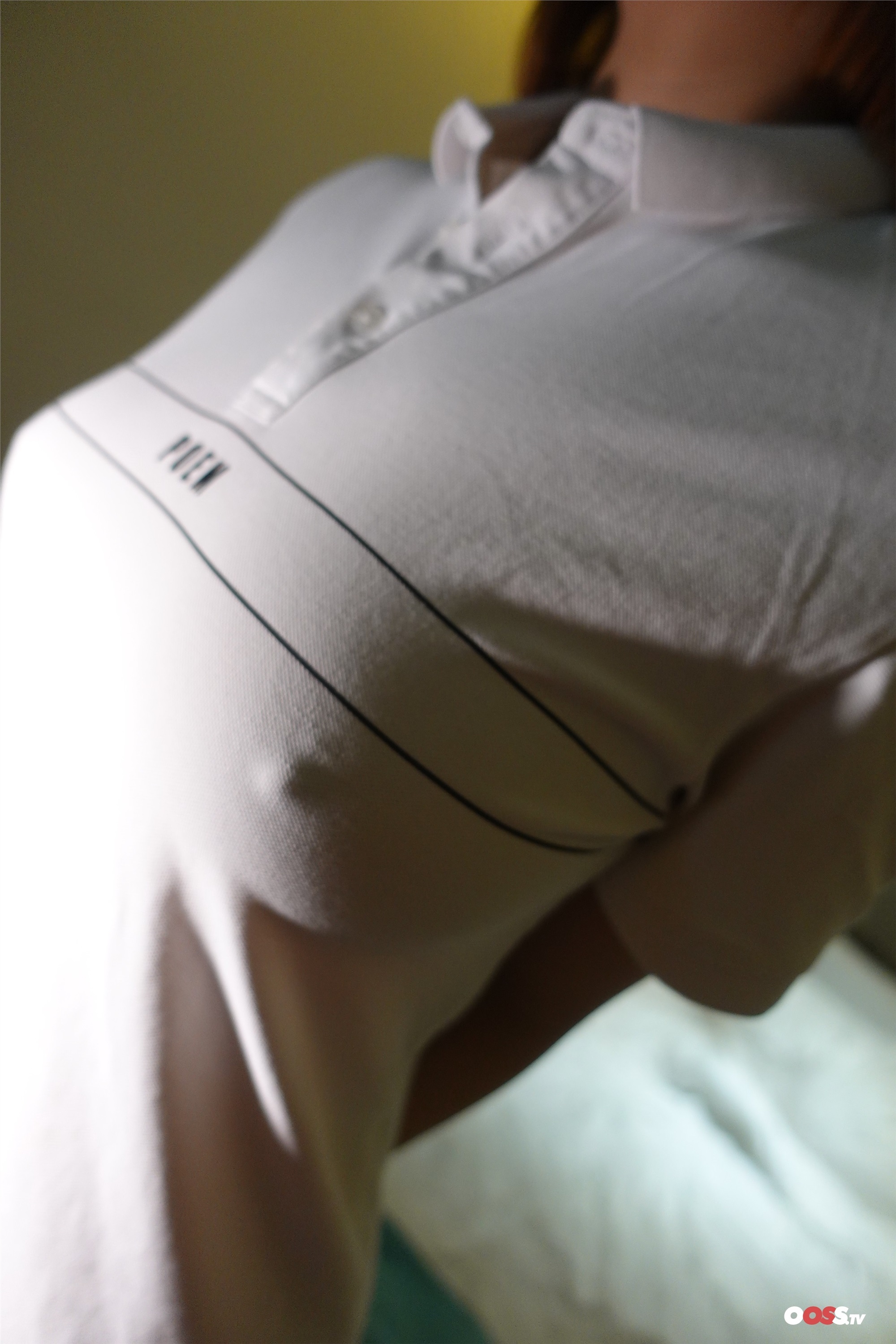 ROSI写真 2020.11.14 NO.3267